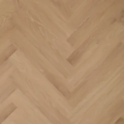 Timberman Novego vinylplank sildeben Washed Oak 100x600x7 mm