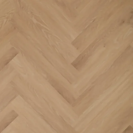 Timberman Novego vinylplank sildeben Washed Oak 100x600x7 mm