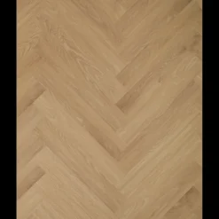 Timberman Novego vinylplank sildeben Washed Oak 100x600x7 mm