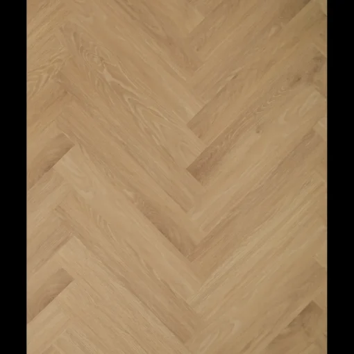 Timberman Novego vinylplank sildeben Washed Oak 100x600x7 mm