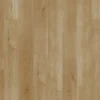 Timberman Novego vinylplank 7x228x1800 mm Dakota Oak