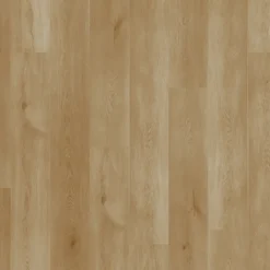 Timberman Novego vinylplank 7x228x1800 mm Dakota Oak