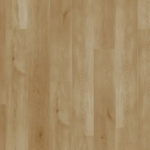 Timberman Novego vinylplank 7x228x1800 mm Dakota Oak