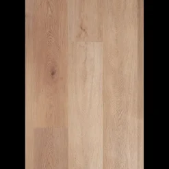 Timberman Novego vinylplank 7x228x1800 mm Dakota Oak