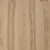 Timberman slotsplank 13x190x1820 mm ask accent hvid