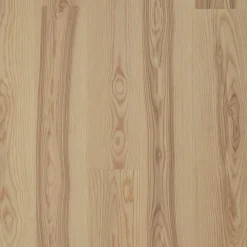 Timberman slotsplank 13x190x1820 mm ask accent hvid