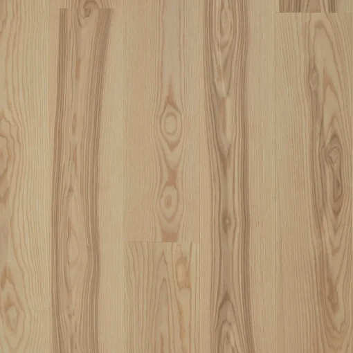 Timberman slotsplank 13x190x1820 mm ask accent hvid