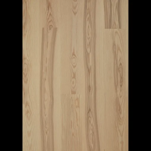 Timberman slotsplank 13x190x1820 mm ask accent hvid