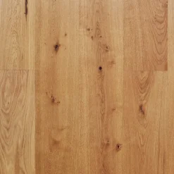 Timberman wideplank 13x220x2200 mm eg country natur