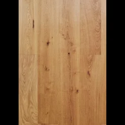 Timberman wideplank 13x220x2200 mm eg country natur