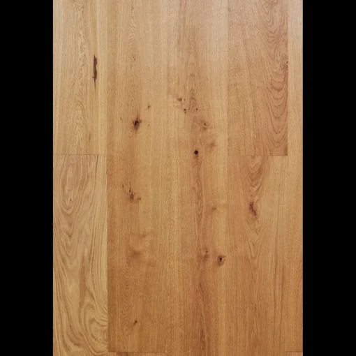 Timberman wideplank 13x220x2200 mm eg country natur