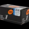 TJEP dykker Vf16 2000 stk 51 mm