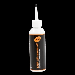 Tjep helårsolie 100 ml