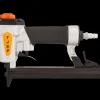 Tjep PG 50/14 trykluft klammepistol
