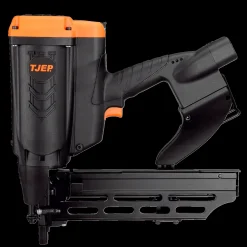 Tjep PQZ-75 GAS 3G gasklammepistol