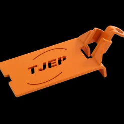 Tjep quick-fast