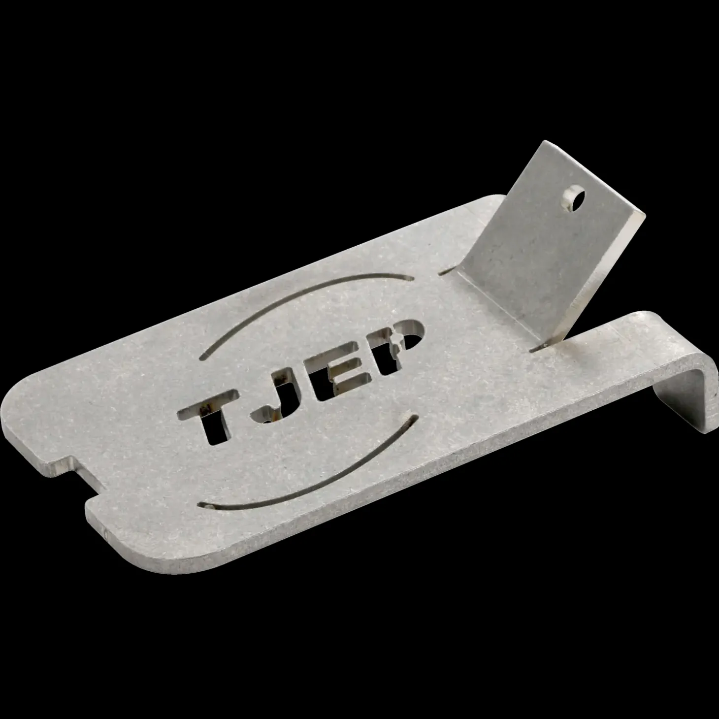 Tjep Quick-Fast inkl. næsestykke