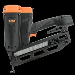 Tjep VF16/64 gas 3G stiftepistol