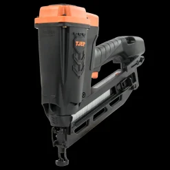 Tjep VF16/64 gas 3G stiftepistol