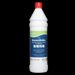 Toiee bruseafkalker 1 L