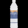 Toiee® Special Afkalker Gel Extra Power 1 L