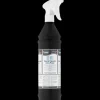 Toiee® Special Fugerens Extra Power 1 L