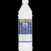 Toiee® Special WC rens 1 L