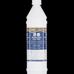Toiee® Special WC rens 1 L