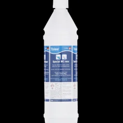 Toiee wc rens 1 L