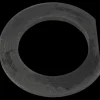Topring 320x30 mm