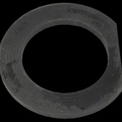 Topring 320x30 mm