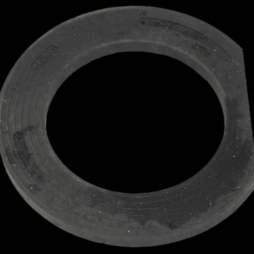 Topring 320x30 mm