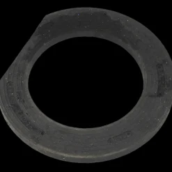 Topring 320x30 mm