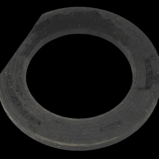 Topring 320x30 mm