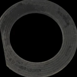 Topring 320x30 mm
