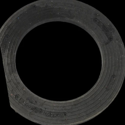 Topring 320x30 mm