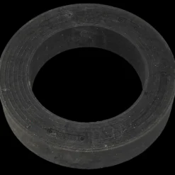 Topring 320x30 mm