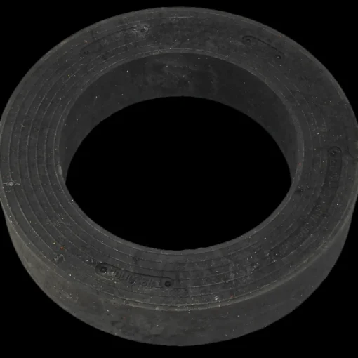 Topring 320x30 mm