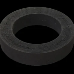 Topring 320x30 mm