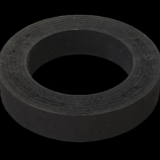 Topring 320x30 mm