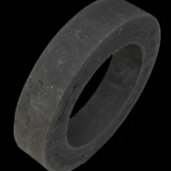 Topring 320x30 mm
