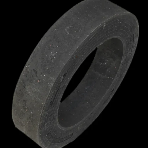 Topring 320x30 mm