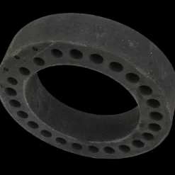 Topring 320x30 mm
