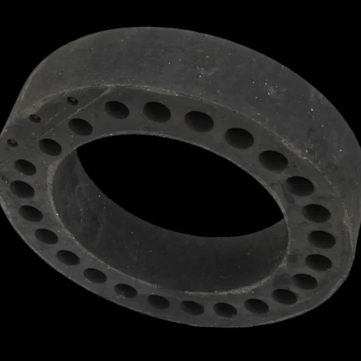 Topring 320x30 mm