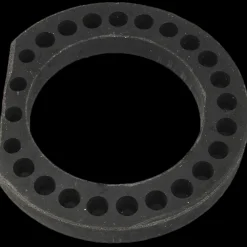Topring 320x30 mm