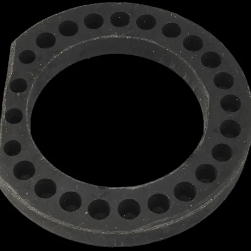 Topring 320x30 mm