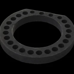 Topring 320x30 mm