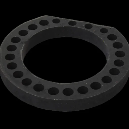 Topring 320x30 mm