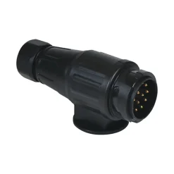 Trailerplus 13 polet