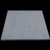 Trappeflise Earl Blue 30X30X1,2 Cm .